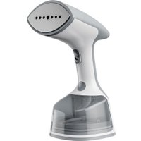 Отпариватель BQ SG2000H (белый/серый)