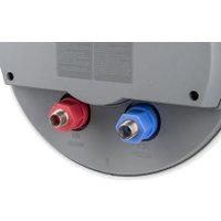 Накопительный электрический водонагреватель Haier ES50V-B1 Slim