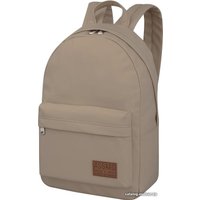 Городской рюкзак Asgard Р-5233 (кофейный)