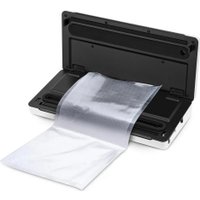 Бескамерный вакуумный упаковщик Kitfort KT-1556