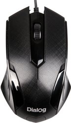 Pointer MOP-07U
