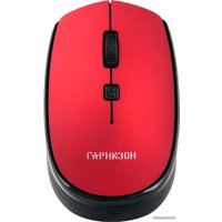 Мышь Гарнизон GMW-550-3