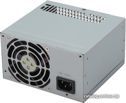 Блок питания FSP FSP300-70PFL
