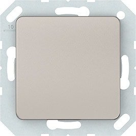 

Выключатель Vilma Style SL 250 P110-010-02 ch