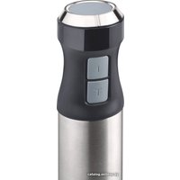 Погружной блендер Zelmer ZHB4752 Vario