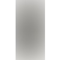 Стартовый набор Uwell Caliburn G3 Pro Golden Leopard