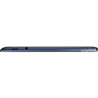 Планшет ASUS Transformer Pad TF303CL-1D052A 16GB LTE Dock