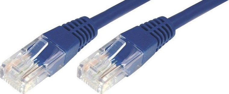 

Кабель Telecom NA102-L-15m