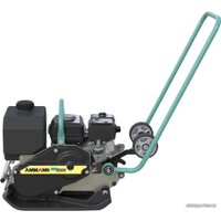 Виброплита Ammann APF 12/40 Honda
