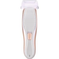 Электробритва Wahl Shave & Smooth 3029295