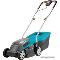 Газонокосилка Gardena PowerMax Li-40/32 [5033-55]