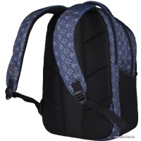 Городской рюкзак Wenger Sun 610214 (синий)