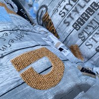 Кресло-мешок Flagman Груша Мега Г3.4-20 Декора 45