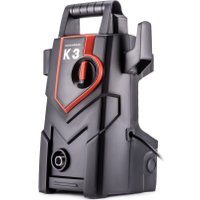 Мойка высокого давления FoxWeld Kvazarrus K 3