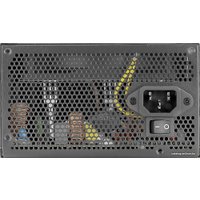 Блок питания AeroCool Aero White 600W