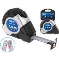 Рулетка Startul SE3010-7525M