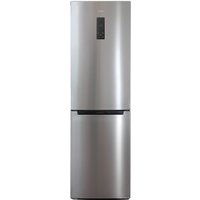 Холодильник Бирюса I980NF