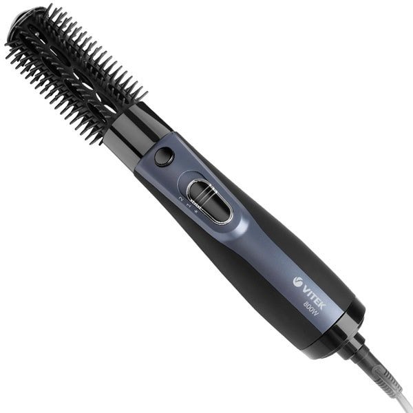 

Фен-щетка Vitek VT-8236