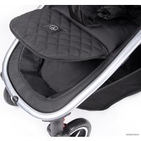 Коляска прогулочная «книга» Coletto Joggy 2020 (bolt)