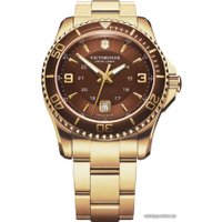 Наручные часы Victorinox Maverick 241607