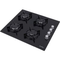 Варочная панель Simfer H60K40S000
