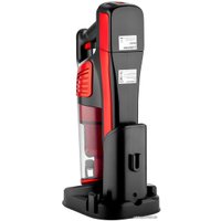 Пылесос Brayer BR4260