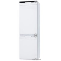 Холодильник VARD VIC177NI