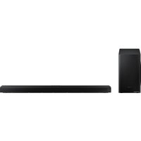 Саундбар Samsung HW-Q60T