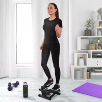 Классический степпер Kitfort KT-6090