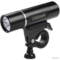 Велосипедный фонарь Osram LEDsBIKE FX10 [LEDBL301]