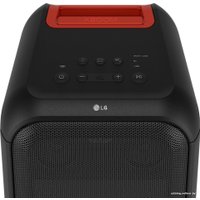 Патибокс LG XBOOM XL7S