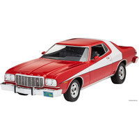 Сборная модель Revell 07038 76 Ford Torino