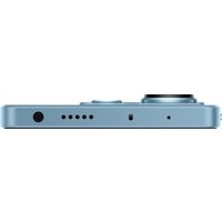 Телефон Xiaomi Redmi Note 14S 8GB/256GB международная версия (океанический синий)