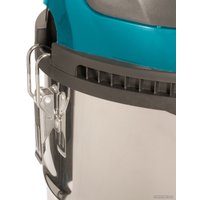 Пылесос Bort BSS-1425 PowerPlus