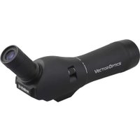 Подзорная труба Vector Optics 60мм Forester 20-60x60