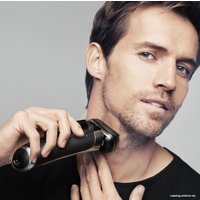 Электробритва Braun Series 9 9292cc