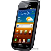 Смартфон Samsung i8150 Galaxy W