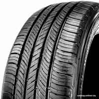 Летние шины Kumho Crugen HP71 225/60R17 99V