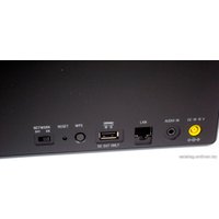 Беспроводная аудиосистема Sony SRS-X7