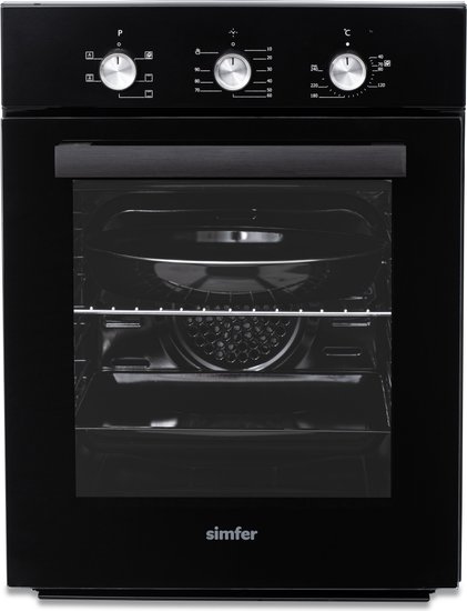 Simfer B4EB16070