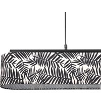 Подвесная люстра Vele Luce Simonetta VL4292P03