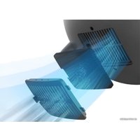 Увлажнитель воздуха Deerma DEM-F323W (международная версия) в Гомеле