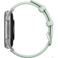 Умные часы Amazfit GTR 2e (зеленый)