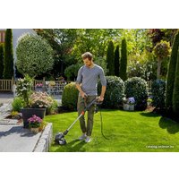 Триммер Gardena PowerCut 650/28