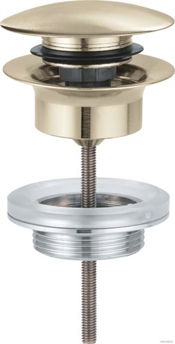 Донный клапан Grohe 65807EN0