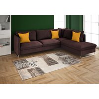 Ковер для жилой комнаты Витебские ковры 3234/a6/mh (1.6х2.3 м)