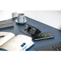 Удлинитель GTV Avaro Plus AE-PB1SAVAP-20