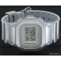 Наручные часы Casio DW-5600SG-7