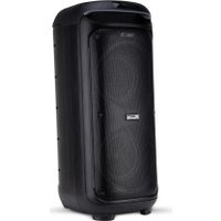 Патибокс Eltronic 30-29 Dance Box 1000