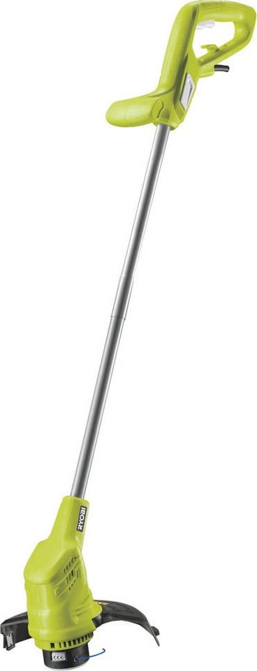 

Триммер Ryobi RLT2925
